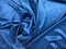 1 Yard Shakira Satin Fabric for Skirts, Gowns, and Women’s Apparel 58/60 Inches Wide